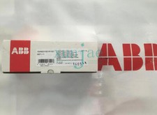 10pcs ABB Manual Motor Starter Auxiliary Contact HKF111 HKF1-11 New