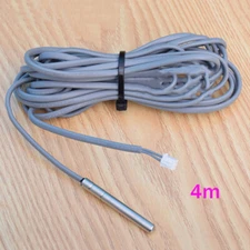 For Industrial Use Chiller Temperature Sensing Probe Temperature Sensing Line