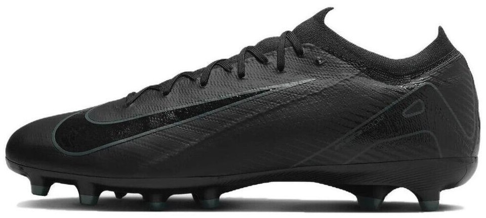Nike Zoom Mercurial Vapor 16 Pro AG 2024 Shadow Pack for Sale
