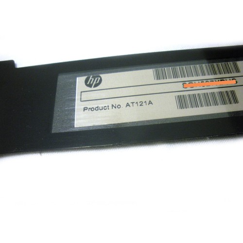 AT121A HP CB900s i4 Itanium 9560 16-Core Integrity Superdome 2 Blade Server - Picture 4 of 5