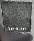 Bild 5 von 11