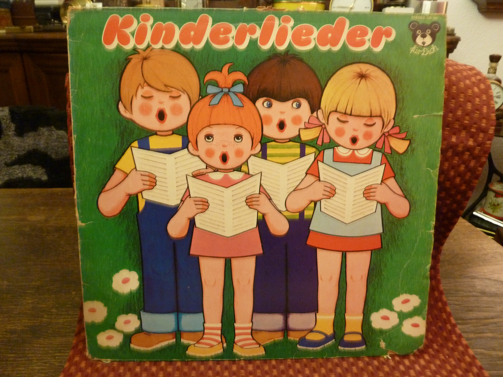 Bild 1 von 4