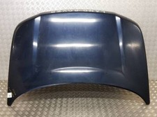 Capot Land Rover FREELANDER