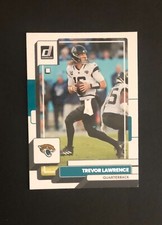 2022 Donruss Football Complete Your Set! 1-175