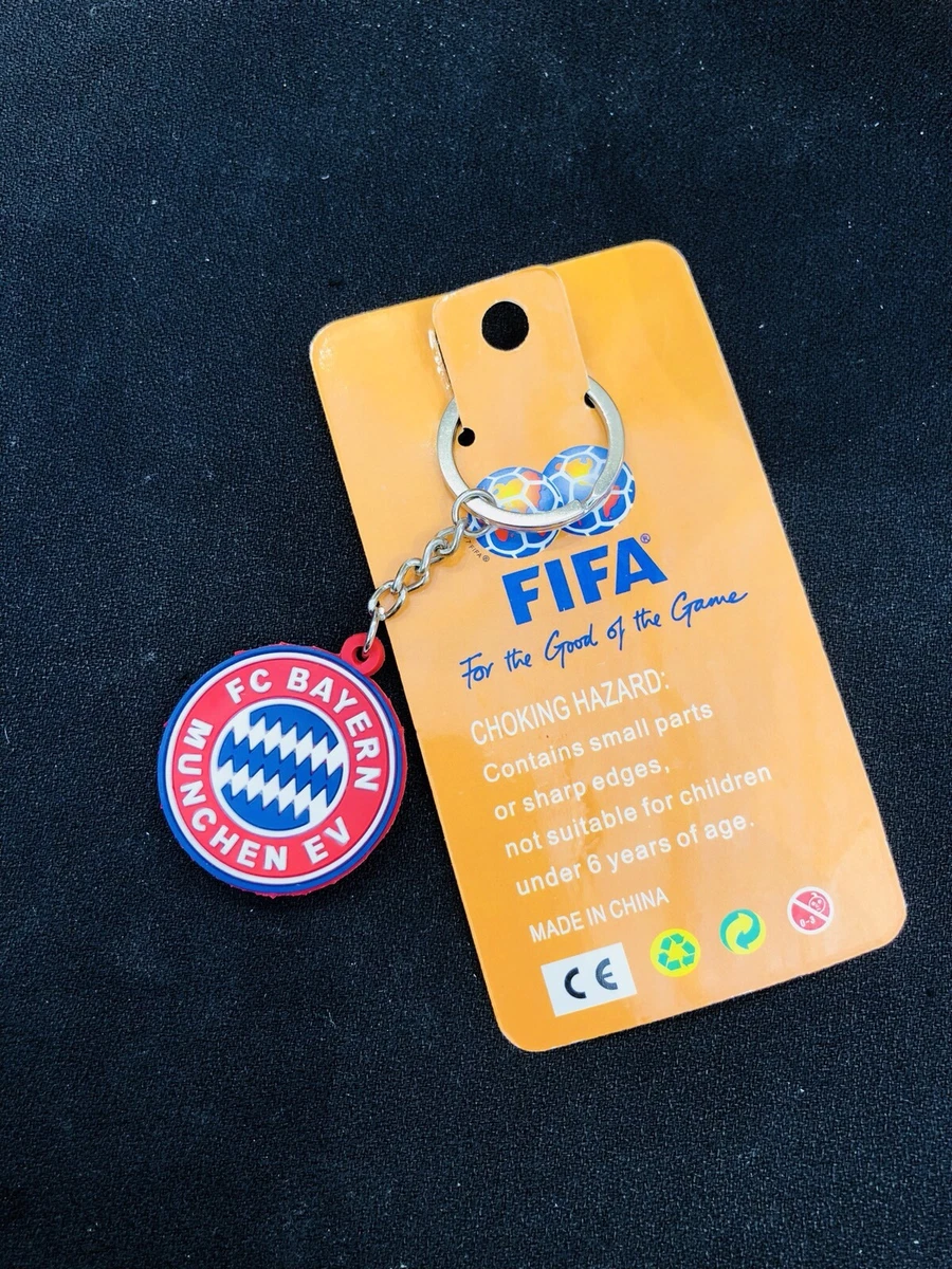 Bayern munich store gift shop