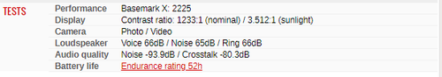 Oryginalny Apple iPhone 5C iOS 8GB 4,0 cala Siri 8MP Odblokowany smartfon 4G LTE - Zdjęcie 7 z 12