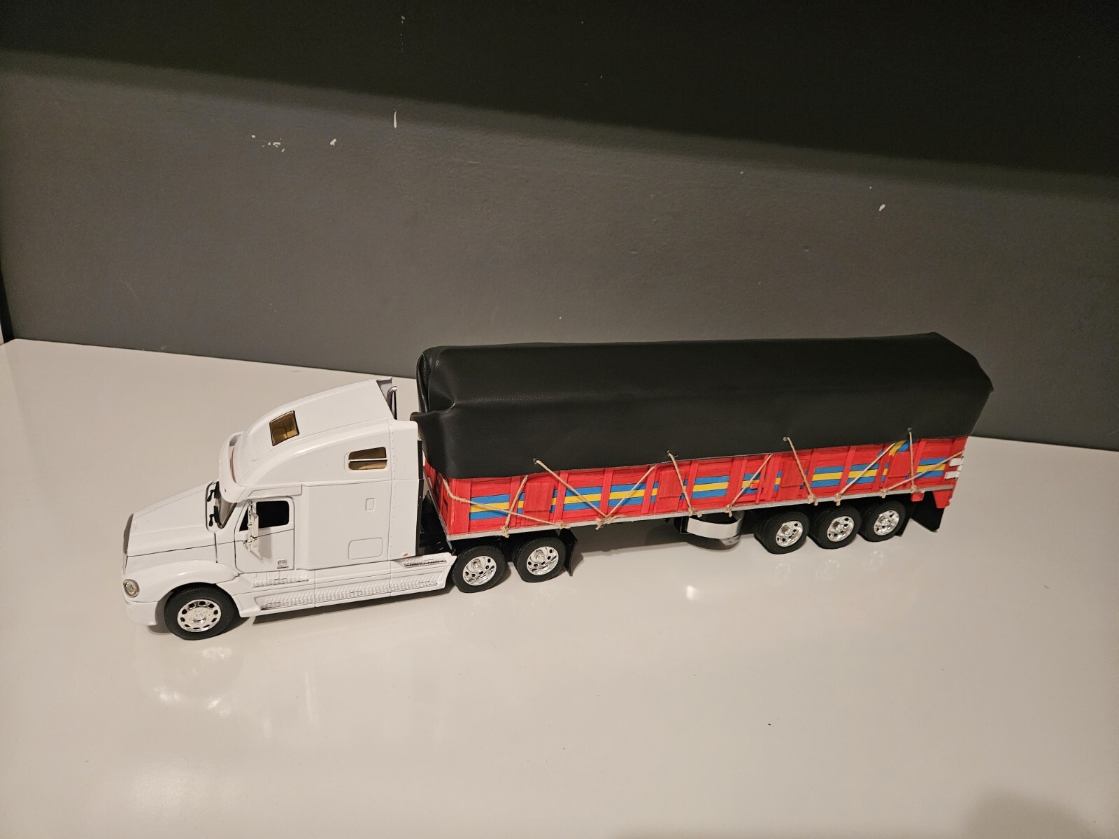 Picture 14 of 22