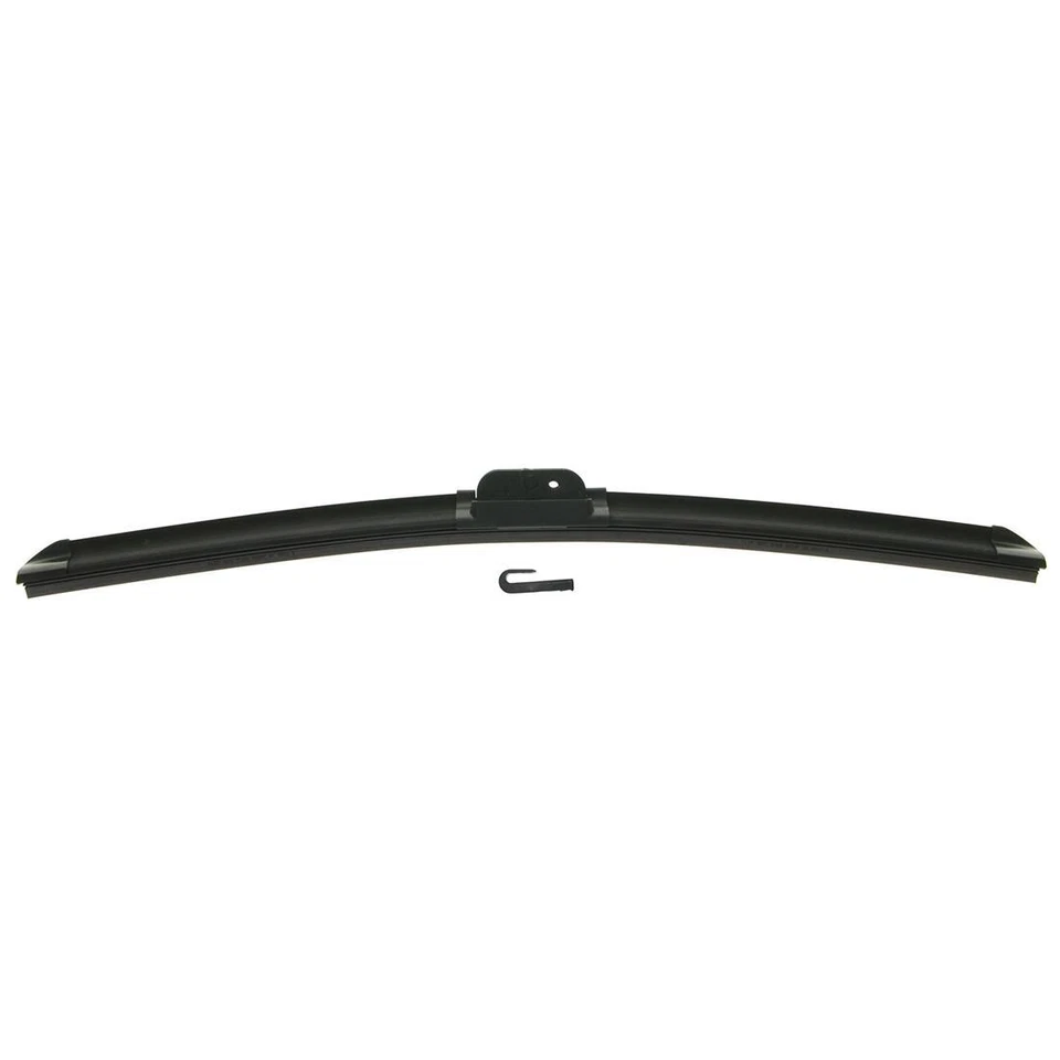 Front Windshield Wiper Blade ANCO For Jeep Comanche 1986-1992 - Image 3 of 4