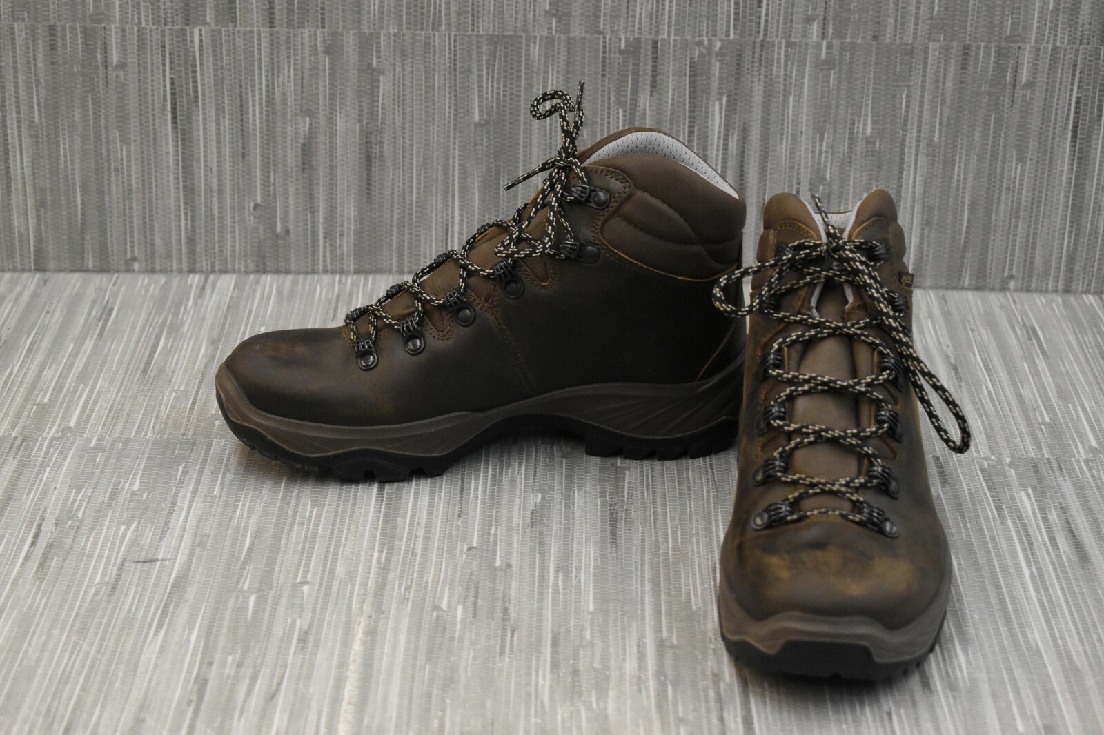scarpa terra gtx best price