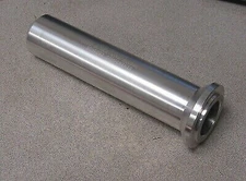 Ford 308-806 OTC Rotunda Front Seal Installer Mustang MT82