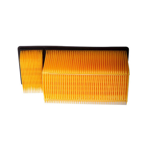 2x Pronto Air Filter Fuel Filter For Ford F-250 Super Duty 2011~2016 - Picture 3 of 8