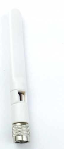 RoutersWholesale - AIR-ANT5135DW-R - Aironet 3.5dBi Articulated Dipole Antenna - Picture 2 of 4