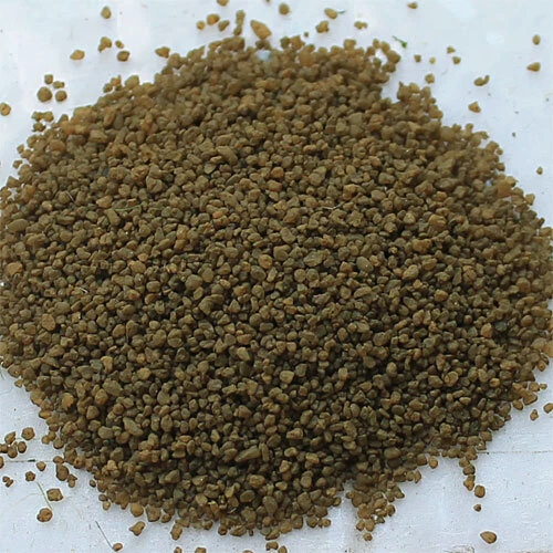 All Scale Scenics - Ballast - Assorted Colours and Grains 200 gram pack - Picture 30 of 36