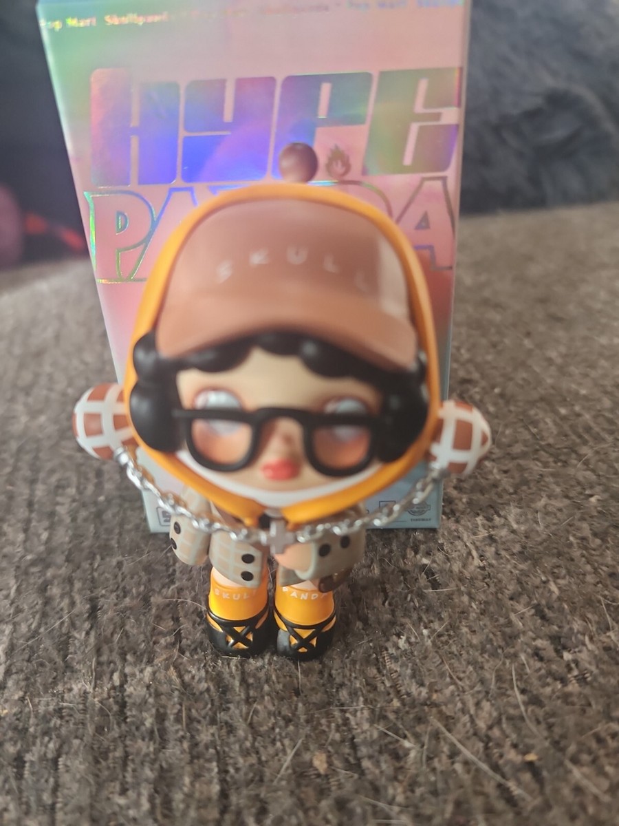 新品未開封 emDASH x SNKRDUNK Soft Vinyl Toy 新品未開封 emDASH x SNKRDUNK Soft Vinyl Toy