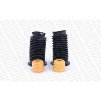 Monroe Staubschutzsatz StoßDäMpfer FüR Opel Astra H Caravan L35 1.6 1.4 LPG
