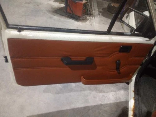 90445076 Achsschenkel Vorne Links für OPEL CORSA A City 1989 1018994 - Bild 10 von 10