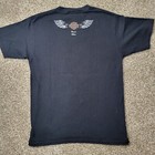 Picture 4 of 7