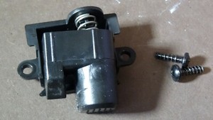 Original Teile für Saeco Exprelia  / HD8856 / HD 8856 /