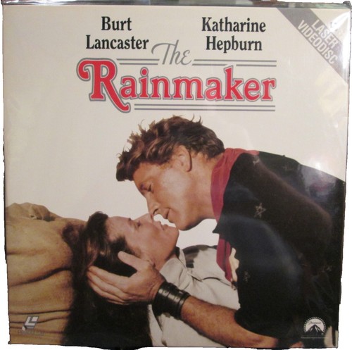 Burt Bacharach & Hal David A Tribute To Burt DVD 14381111828| eBay