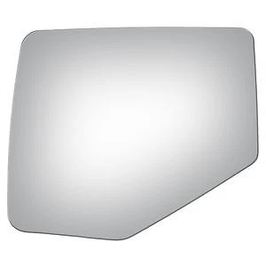 06-07 MAZDA B3000 06-10 MERCURY MOUNTAINEER FITS LEFT SIDEVIEW MIRROR NEW #1711A