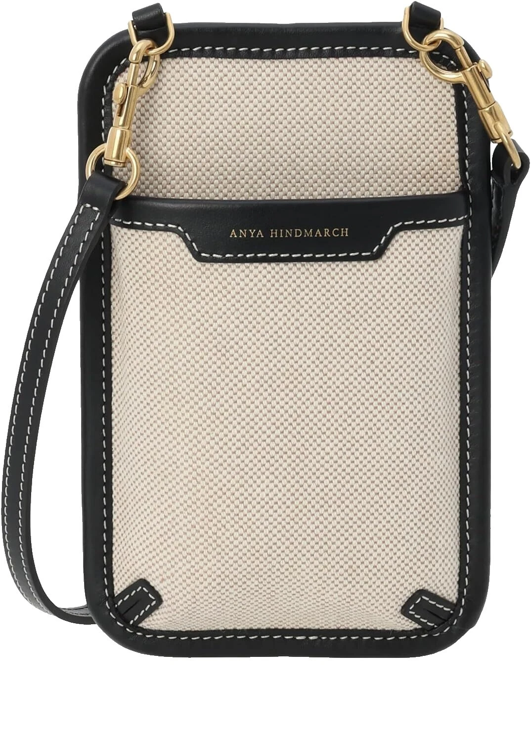 Bolsos y carteras Bandolera Anya Hindmarch para Mujeres