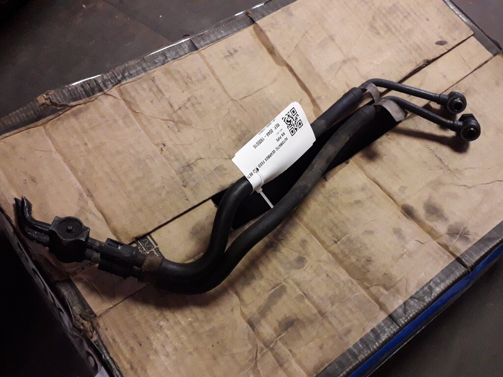 Picture 1 of 3