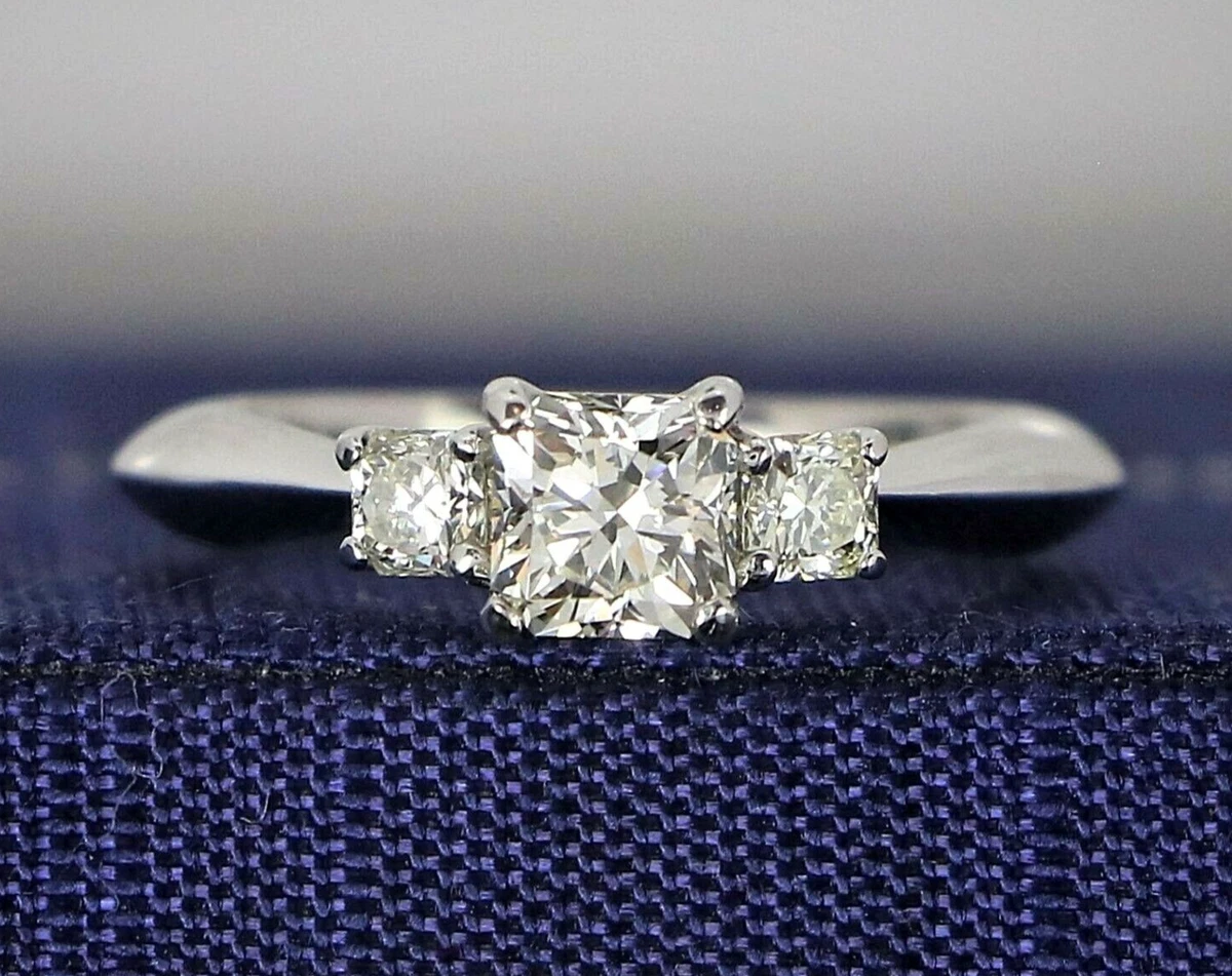 4500 engagement ring deals