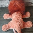 Bild 3 von 8