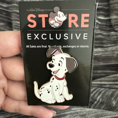 s-l400.jpg d23 expo 101 Dalmatians Pin