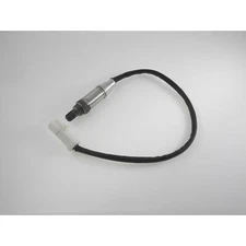 Lambda O2 Oxygen Sensor 234-4609 For 1999 Ford Econoline Super Duty 5.4L V8