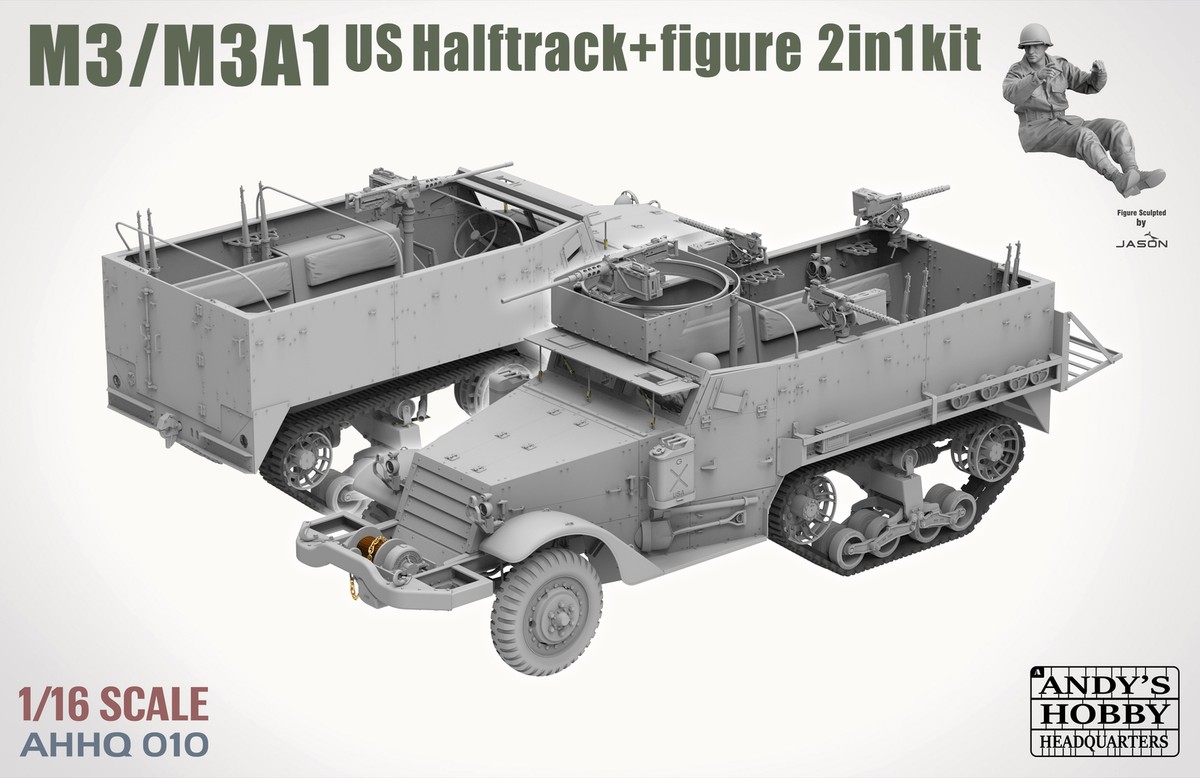 u.s m3a1 half truck コンバットチョロQ コンバットチョロQ U.S. M3A1 HALF TRUCK コンバットチョロQ