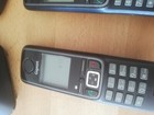 Bild 6 von 10