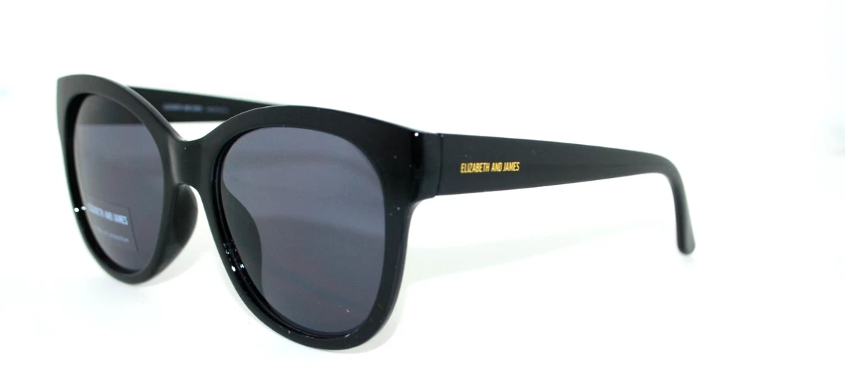 Elizabeth and James Richmond Sunglasses elizabeth and james sunglasses products for sale | eBay main image 2