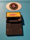 Nintendo Gameboy Color Game: Pokemon Pinball