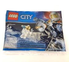 lego 30365 polybag