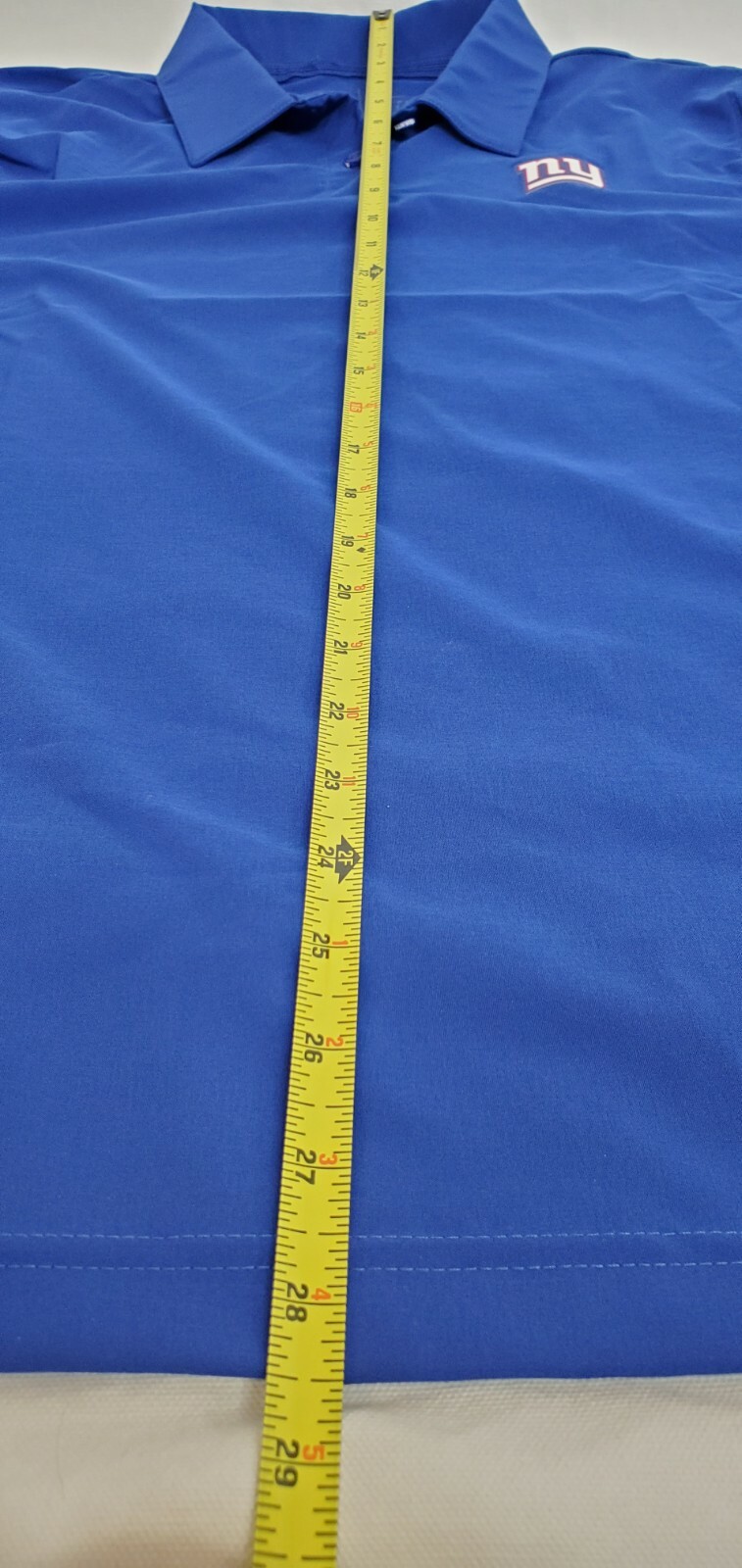 Picture 8 of 12