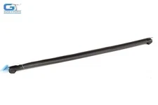 2015 - 2023 FORD EDGE FRONT RIGHT SIDE DOOR WINDOW INNER WEATHERSTRIP SEAL OEM