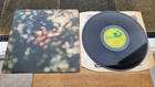PINK FLOYD OBSCURED BY CLOUDS 1972 UK 1st A1/B1 BARELY PLAYED FLOYD GEM EX+/NM