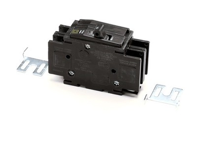 Marshall Air Breaker, 20 Amp 500942 - Free Shipping + Geniune OEM