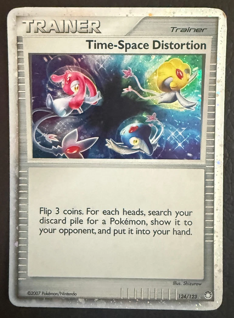 shiny reshiram pokemon card Reshiram - Shiny Collection - Pokemon Japan