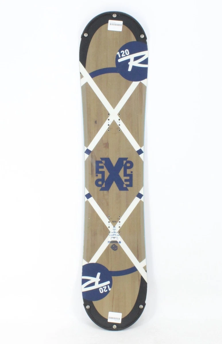 Snowboard 120 for sale | eBay