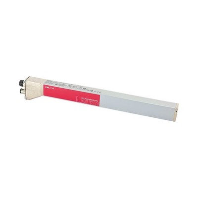 LEUZE CML720I-R20-310.A/L-M12 50119771 LICHTVORHANG EMPFAENGER