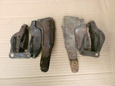 JAGUAR DAIMLER XJ SERIES 2 / 3  XJS HANDBRAKE CALIPERS 