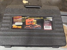 Power Probe PP3LS01 III Circuit Tester Lead Set Kit Car Engine Diagnostic Tool