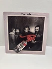 Vintage The Who You Better You Bet Warner Bros. WBS49698 45RPM Vinyl Record