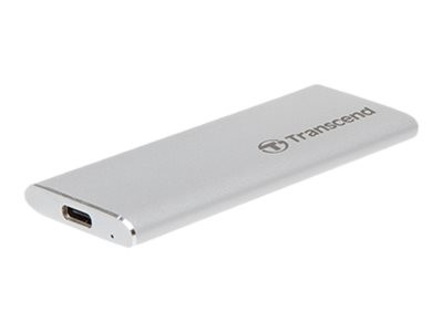 Transcend ESD260C SSD 1 TB external (portable) USB 3.1 Gen 2 TS1TESD260C