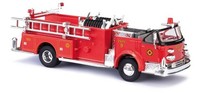 Busch Lafrance Pumper Offen 46030