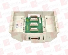BOSCH RMB12.2-04 / RMB12204 (NEW NO BOX)