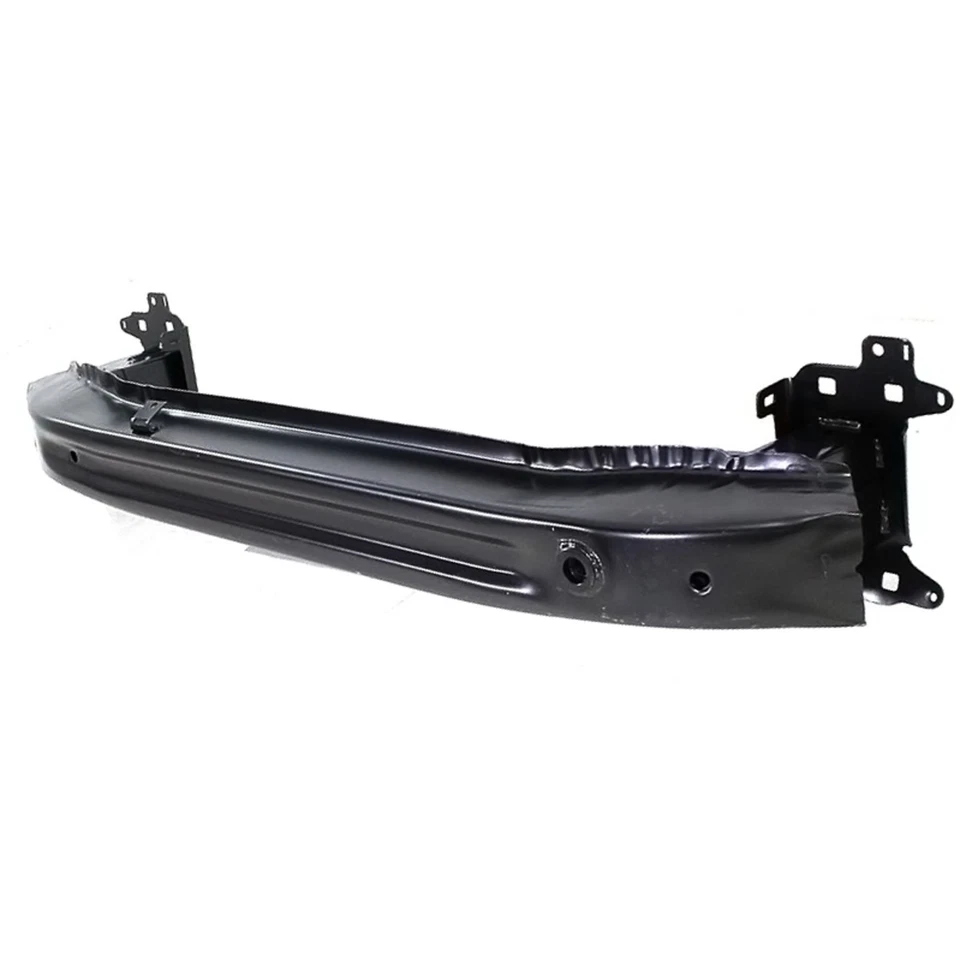 Front Bumper Reinforcement For Volkswagen Beetle 2012-2019 - Image 2 of 4