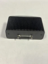 Polycom RealPresence Digital Brkout Codec Adapter 2215-68473-001